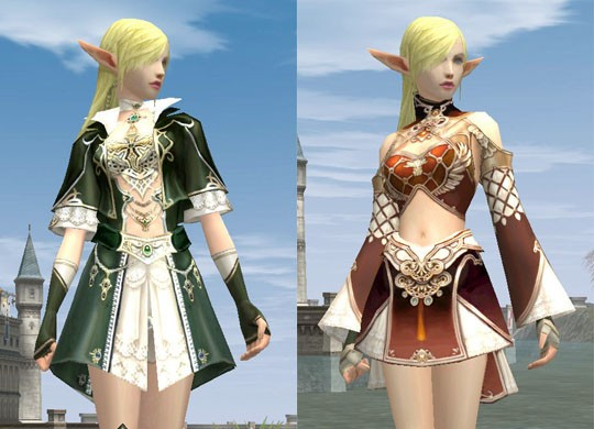 Elfs